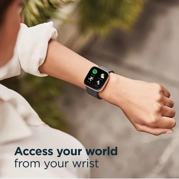 Fitbit - Picture 6 of 9